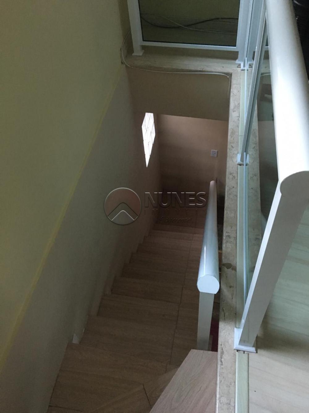 Comprar Casa / Sobrado em Osasco apenas R$ 750.000,00 - Foto 18 Comprar Casa / Sobrado em Osasco apenas R$ 750.000,00 - Foto 18