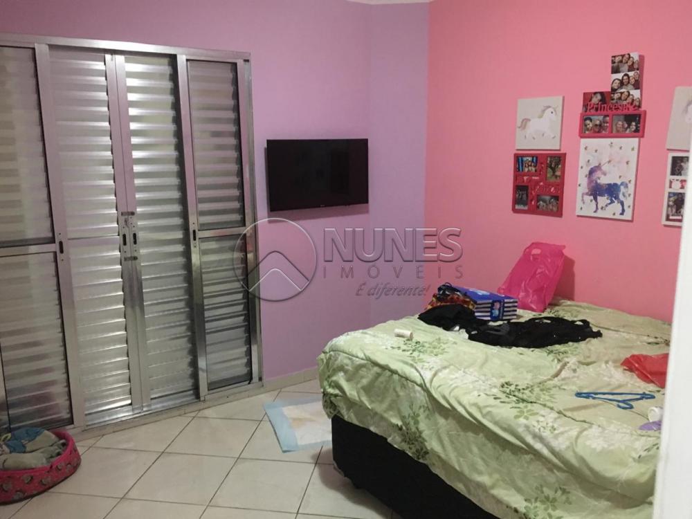 Comprar Casa / Sobrado em Osasco apenas R$ 750.000,00 - Foto 19 Comprar Casa / Sobrado em Osasco apenas R$ 750.000,00 - Foto 19