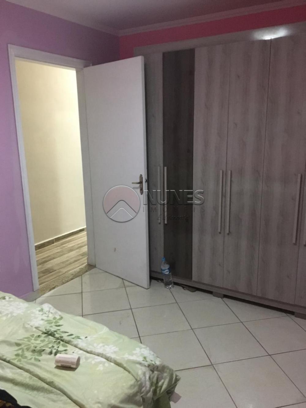 Comprar Casa / Sobrado em Osasco apenas R$ 750.000,00 - Foto 20 Comprar Casa / Sobrado em Osasco apenas R$ 750.000,00 - Foto 20