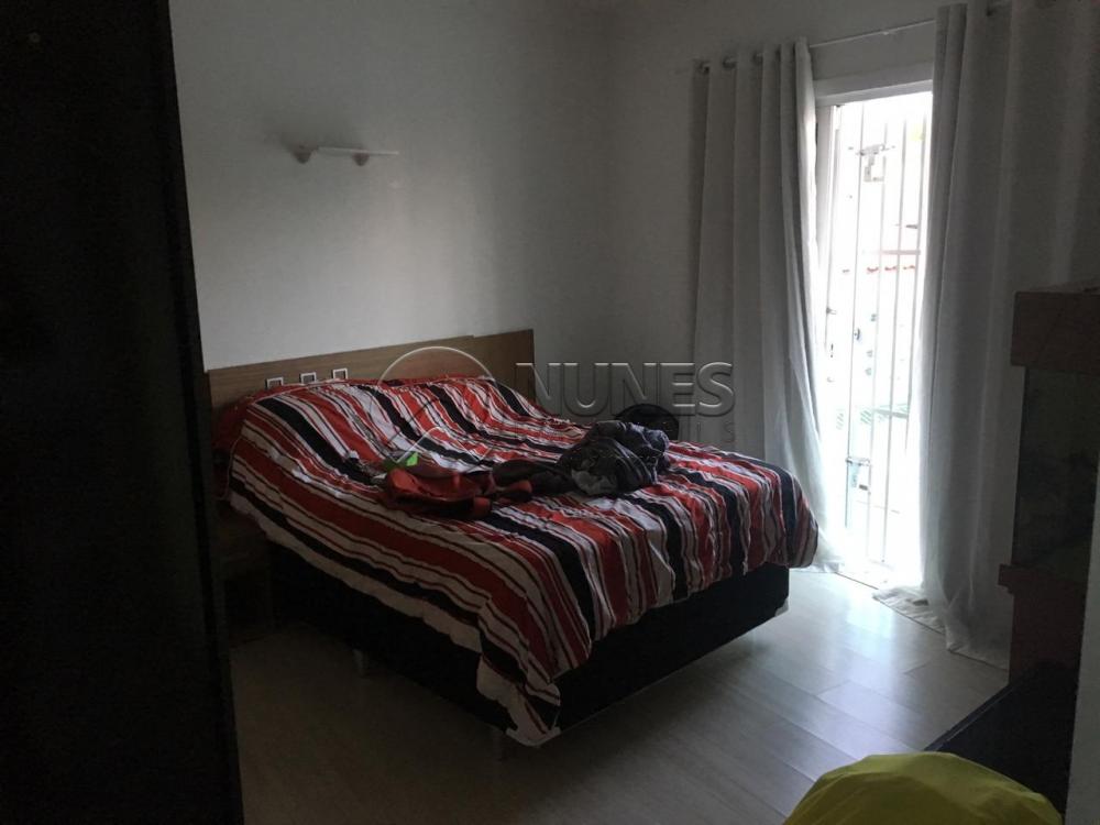 Comprar Casa / Sobrado em Osasco apenas R$ 750.000,00 - Foto 21 Comprar Casa / Sobrado em Osasco apenas R$ 750.000,00 - Foto 21