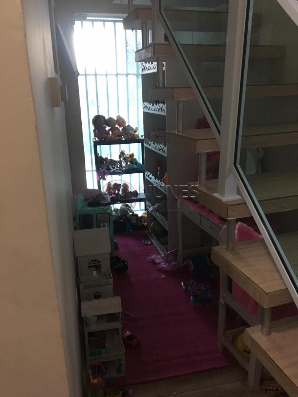 Comprar Casa / Sobrado em Osasco apenas R$ 750.000,00 - Foto 22 Comprar Casa / Sobrado em Osasco apenas R$ 750.000,00 - Foto 22