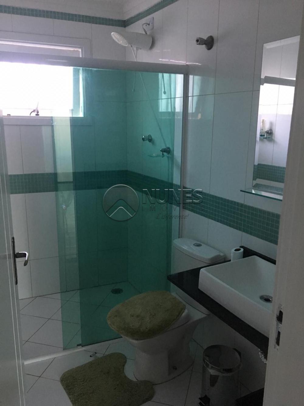 Comprar Casa / Sobrado em Osasco apenas R$ 750.000,00 - Foto 23 Comprar Casa / Sobrado em Osasco apenas R$ 750.000,00 - Foto 23