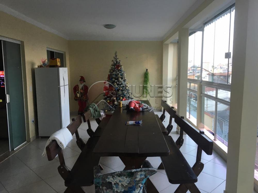 Comprar Casa / Sobrado em Osasco apenas R$ 750.000,00 - Foto 24 Comprar Casa / Sobrado em Osasco apenas R$ 750.000,00 - Foto 24