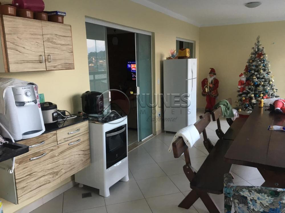Comprar Casa / Sobrado em Osasco apenas R$ 750.000,00 - Foto 25 Comprar Casa / Sobrado em Osasco apenas R$ 750.000,00 - Foto 25