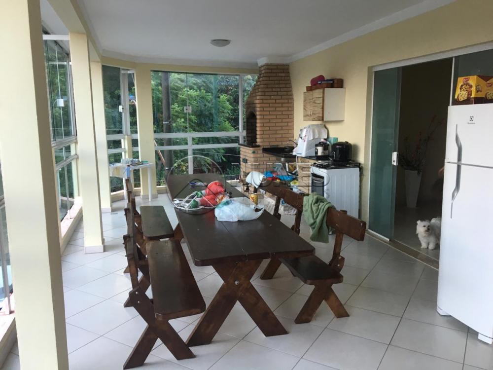 Comprar Casa / Sobrado em Osasco apenas R$ 750.000,00 - Foto 26 Comprar Casa / Sobrado em Osasco apenas R$ 750.000,00 - Foto 26