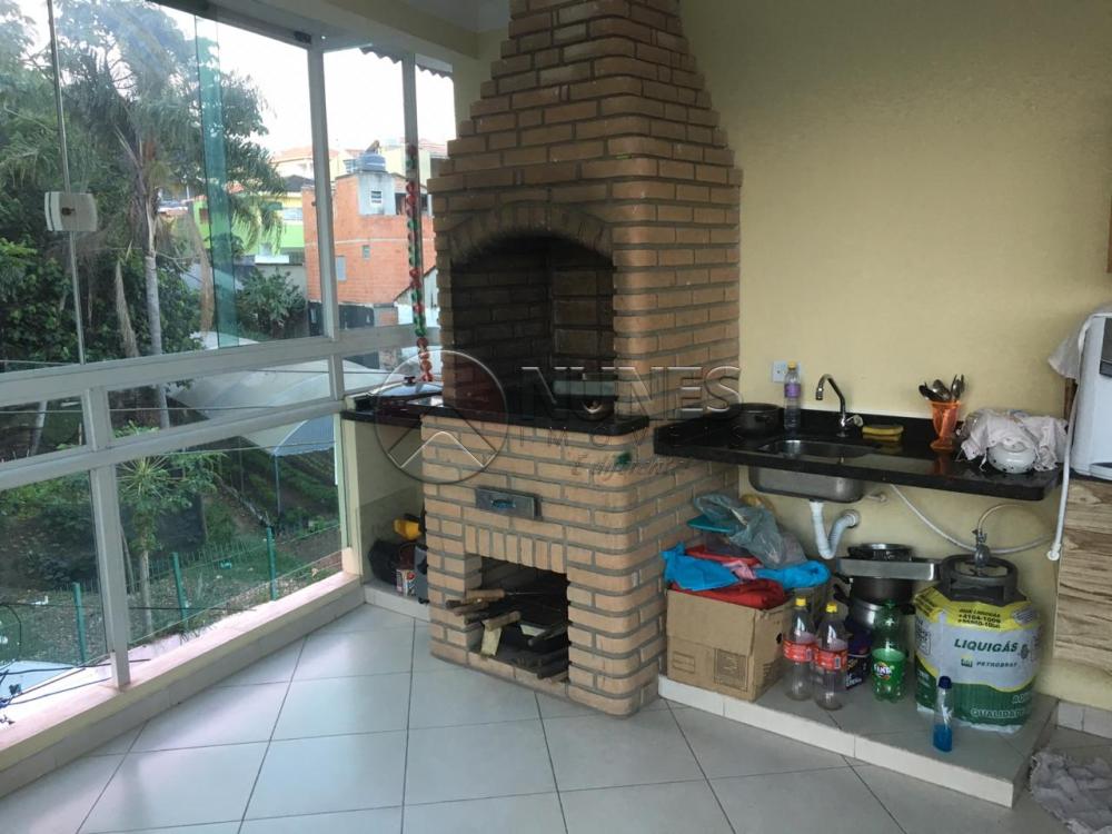 Comprar Casa / Sobrado em Osasco apenas R$ 750.000,00 - Foto 27 Comprar Casa / Sobrado em Osasco apenas R$ 750.000,00 - Foto 27
