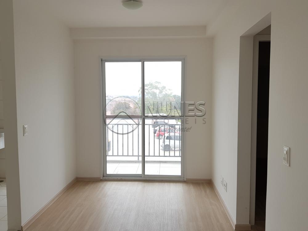 Alugar Apartamento / Padrão em Osasco apenas R$ 1.000,00 - Foto 1 Alugar Apartamento / Padrão em Osasco apenas R$ 1.000,00 - Foto 1