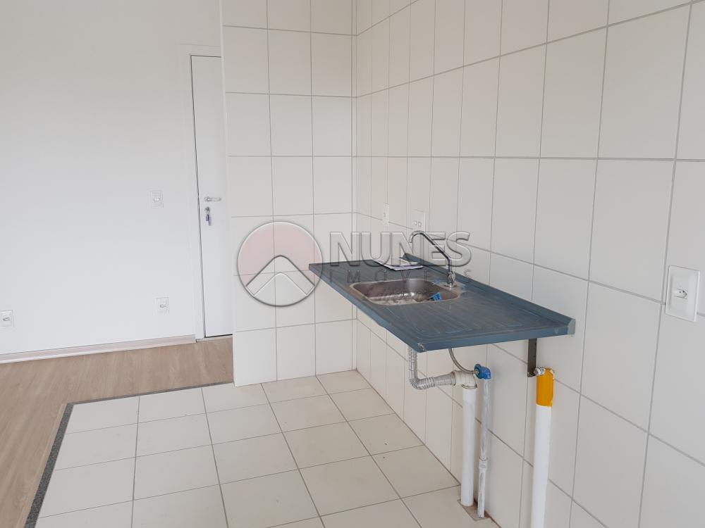 Alugar Apartamento / Padrão em Osasco apenas R$ 1.000,00 - Foto 6 Alugar Apartamento / Padrão em Osasco apenas R$ 1.000,00 - Foto 6
