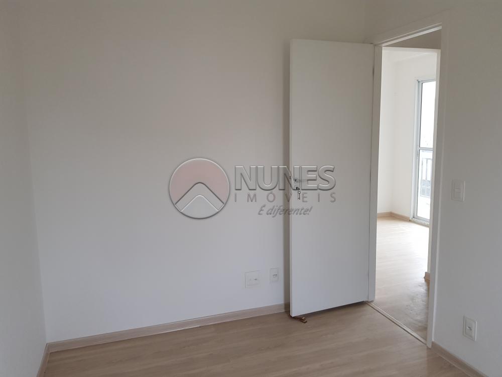Alugar Apartamento / Padrão em Osasco apenas R$ 1.000,00 - Foto 9 Alugar Apartamento / Padrão em Osasco apenas R$ 1.000,00 - Foto 9