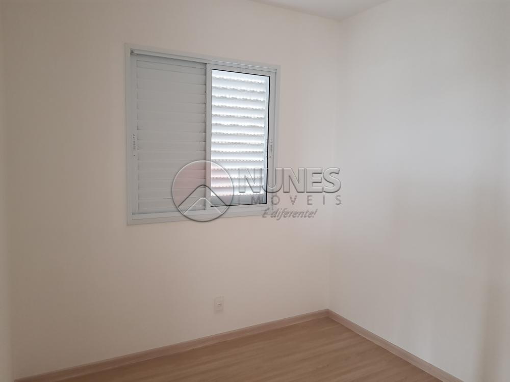Alugar Apartamento / Padrão em Osasco apenas R$ 1.000,00 - Foto 10 Alugar Apartamento / Padrão em Osasco apenas R$ 1.000,00 - Foto 10