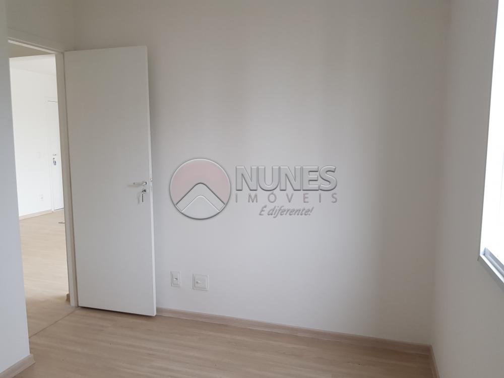 Alugar Apartamento / Padrão em Osasco apenas R$ 1.000,00 - Foto 11 Alugar Apartamento / Padrão em Osasco apenas R$ 1.000,00 - Foto 11