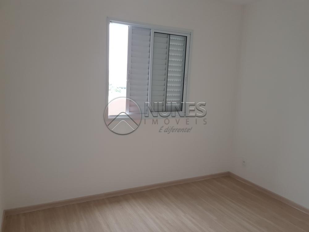 Alugar Apartamento / Padrão em Osasco apenas R$ 1.000,00 - Foto 12 Alugar Apartamento / Padrão em Osasco apenas R$ 1.000,00 - Foto 12