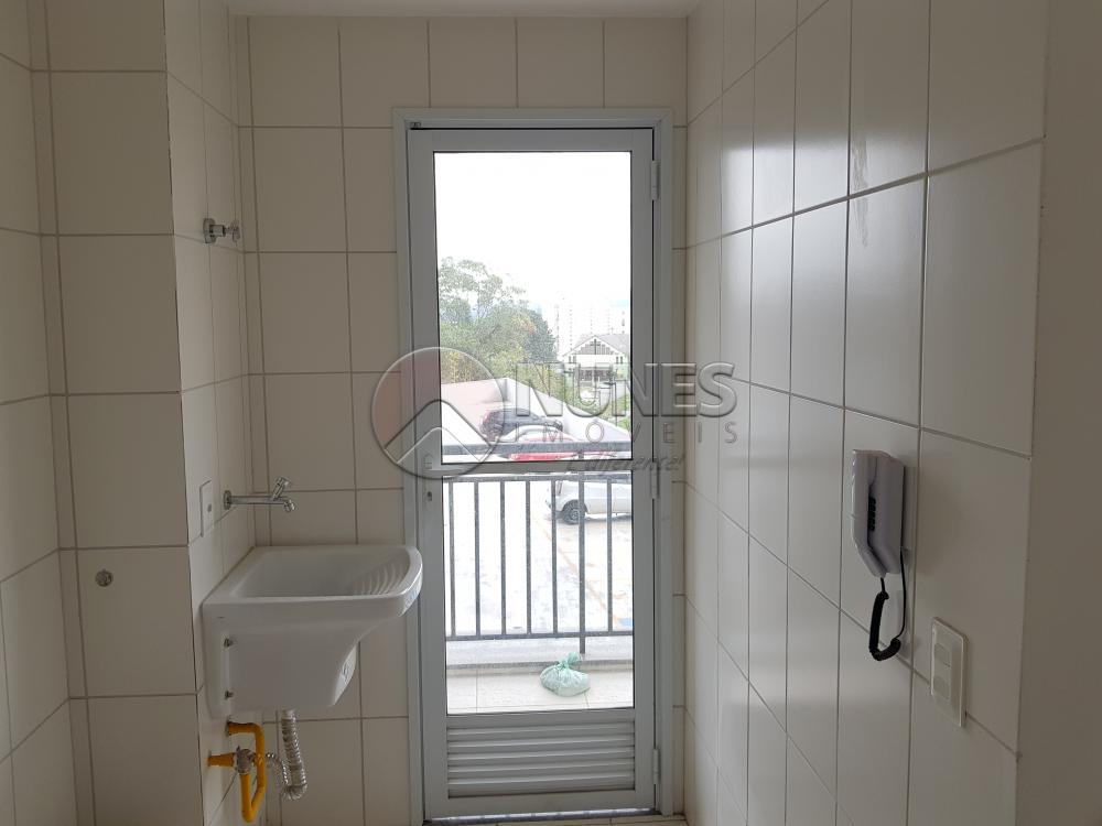Alugar Apartamento / Padrão em Osasco apenas R$ 1.000,00 - Foto 13 Alugar Apartamento / Padrão em Osasco apenas R$ 1.000,00 - Foto 13