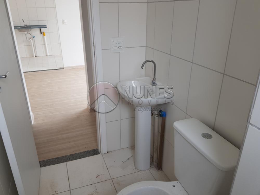 Alugar Apartamento / Padrão em Osasco apenas R$ 1.000,00 - Foto 14 Alugar Apartamento / Padrão em Osasco apenas R$ 1.000,00 - Foto 14