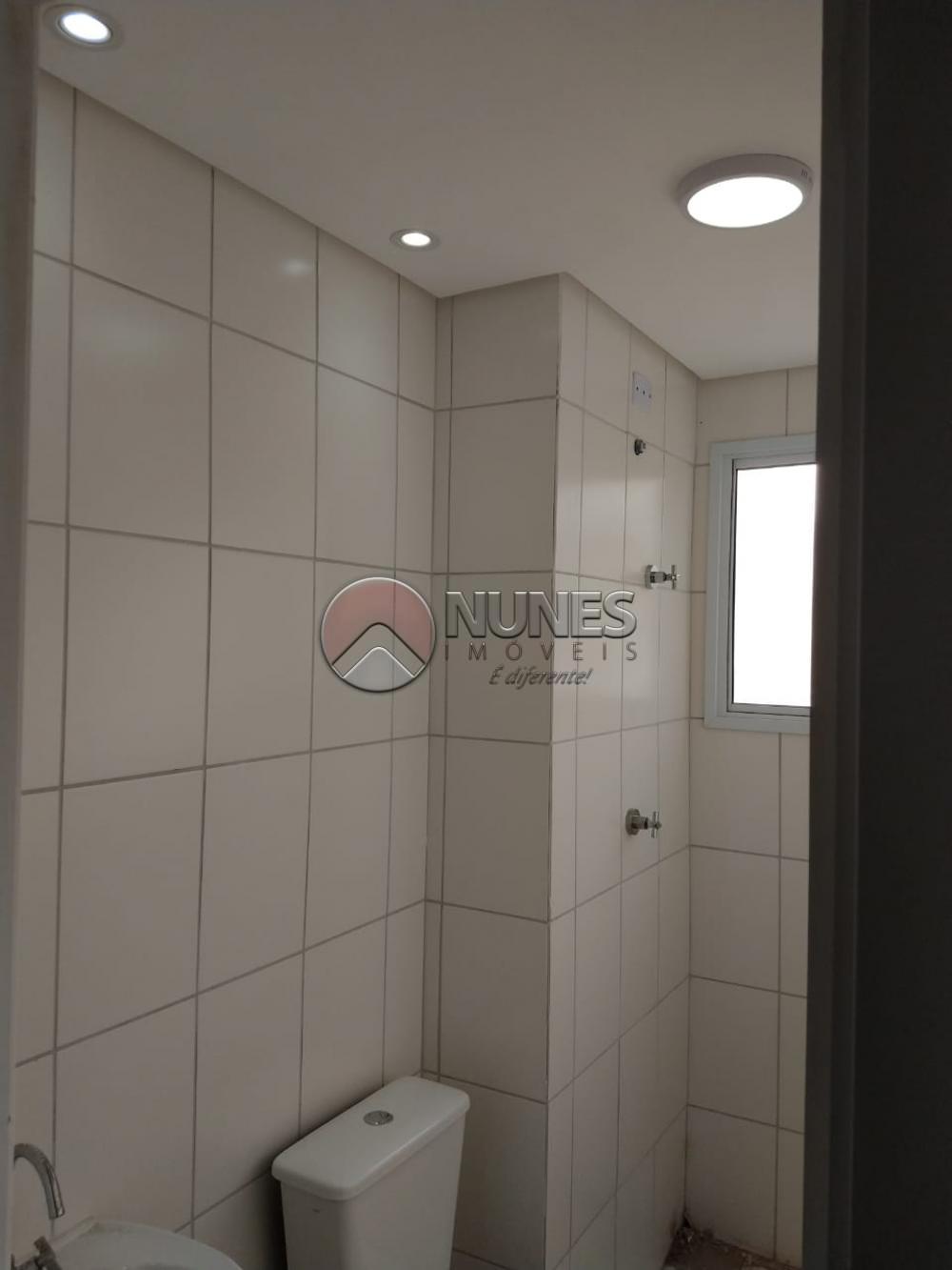Alugar Apartamento / Padrão em Osasco apenas R$ 1.000,00 - Foto 16 Alugar Apartamento / Padrão em Osasco apenas R$ 1.000,00 - Foto 16