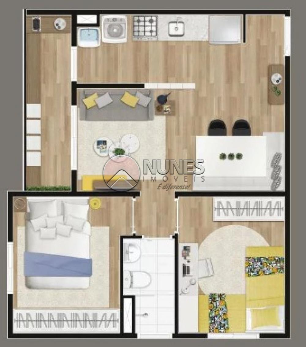 Alugar Apartamento / Padrão em Osasco apenas R$ 1.000,00 - Foto 17 Alugar Apartamento / Padrão em Osasco apenas R$ 1.000,00 - Foto 17