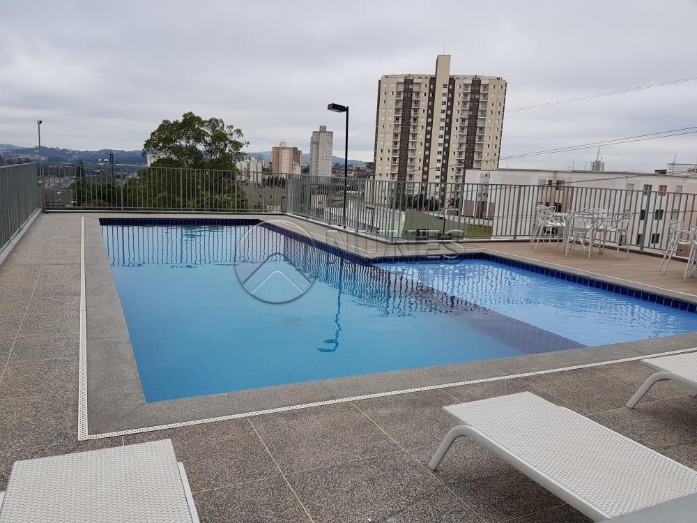 Alugar Apartamento / Padrão em Osasco apenas R$ 1.000,00 - Foto 18 Alugar Apartamento / Padrão em Osasco apenas R$ 1.000,00 - Foto 18