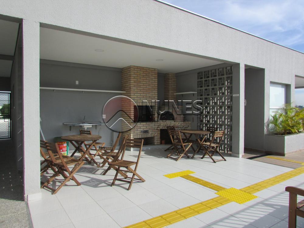 Alugar Apartamento / Padrão em Osasco apenas R$ 1.000,00 - Foto 21 Alugar Apartamento / Padrão em Osasco apenas R$ 1.000,00 - Foto 21
