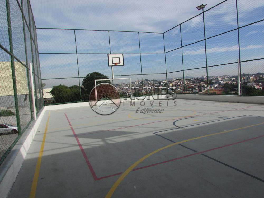 Alugar Apartamento / Padrão em Osasco apenas R$ 1.000,00 - Foto 33 Alugar Apartamento / Padrão em Osasco apenas R$ 1.000,00 - Foto 33