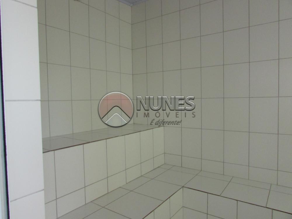 Alugar Apartamento / Padrão em Osasco apenas R$ 1.000,00 - Foto 35 Alugar Apartamento / Padrão em Osasco apenas R$ 1.000,00 - Foto 35
