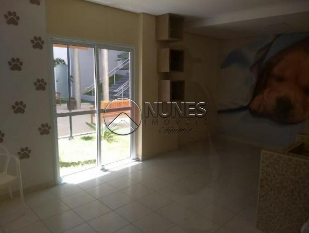 Alugar Apartamento / Padrão em Osasco apenas R$ 1.000,00 - Foto 36 Alugar Apartamento / Padrão em Osasco apenas R$ 1.000,00 - Foto 36