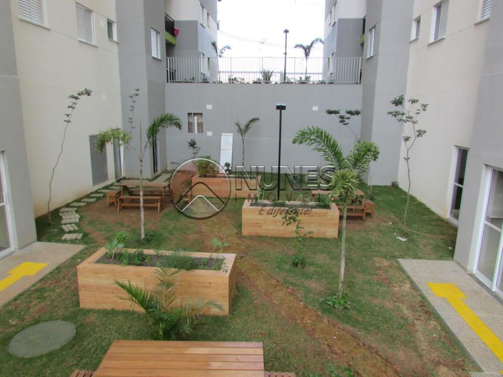 Alugar Apartamento / Padrão em Osasco apenas R$ 1.000,00 - Foto 39 Alugar Apartamento / Padrão em Osasco apenas R$ 1.000,00 - Foto 39