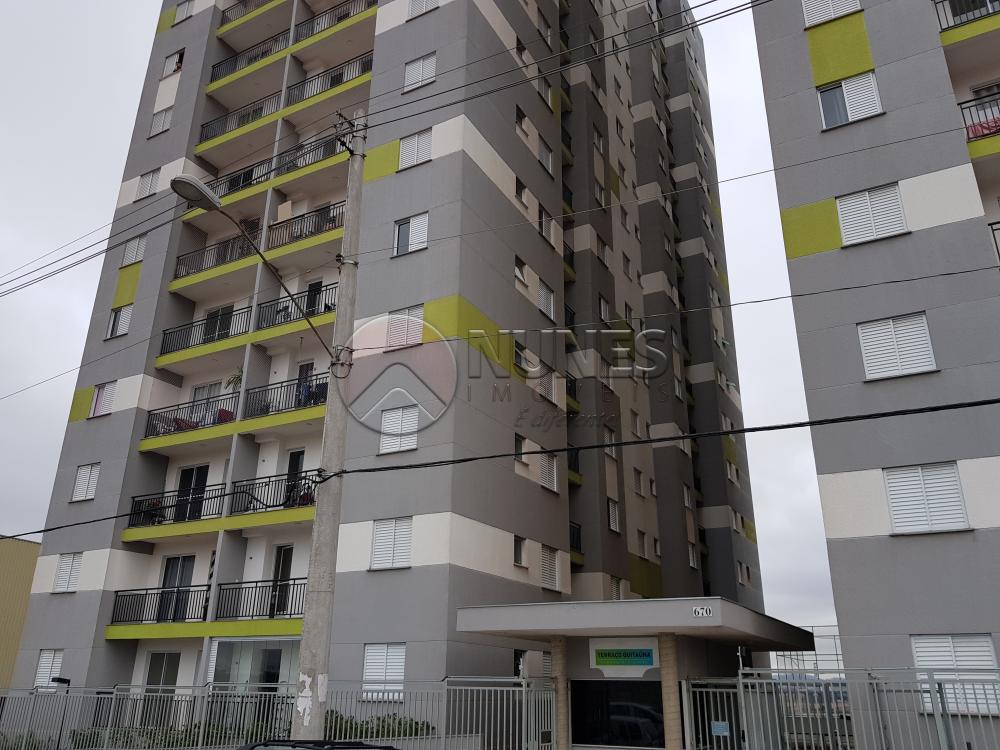 Alugar Apartamento / Padrão em Osasco apenas R$ 1.000,00 - Foto 40 Alugar Apartamento / Padrão em Osasco apenas R$ 1.000,00 - Foto 40
