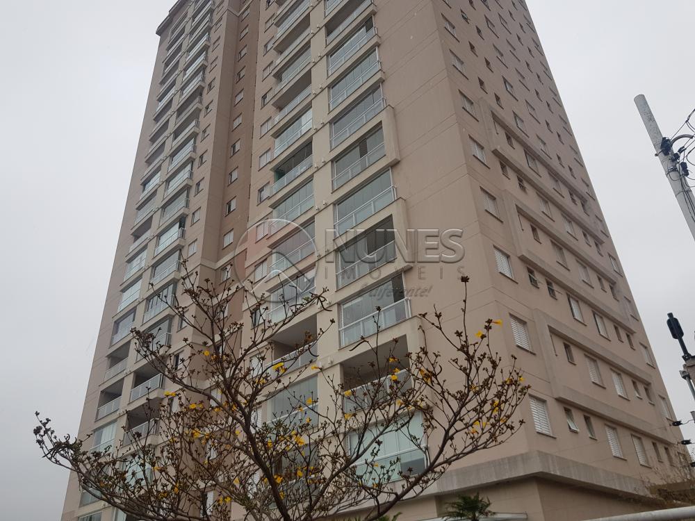 Alugar Apartamento / Padrão em Osasco apenas R$ 1.500,00 - Foto 1 Alugar Apartamento / Padrão em Osasco apenas R$ 1.500,00 - Foto 1