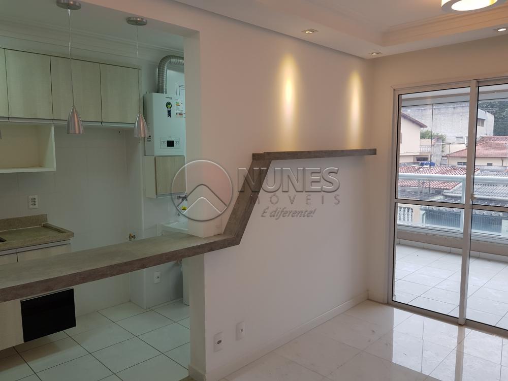 Alugar Apartamento / Padrão em Osasco apenas R$ 1.500,00 - Foto 4 Alugar Apartamento / Padrão em Osasco apenas R$ 1.500,00 - Foto 4