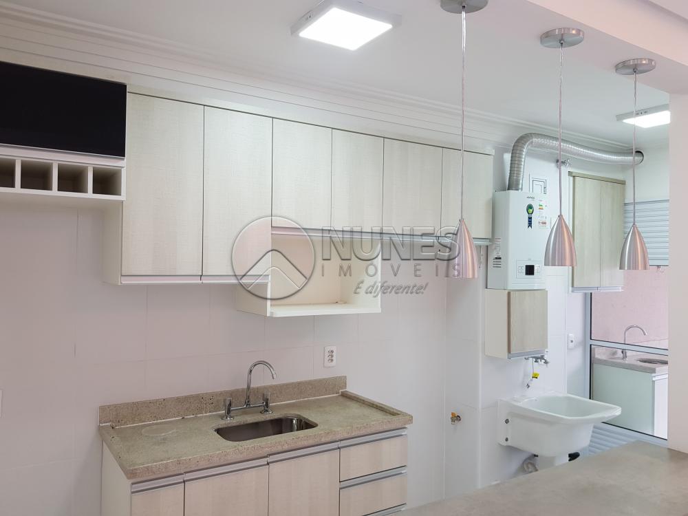 Alugar Apartamento / Padrão em Osasco apenas R$ 1.500,00 - Foto 6 Alugar Apartamento / Padrão em Osasco apenas R$ 1.500,00 - Foto 6
