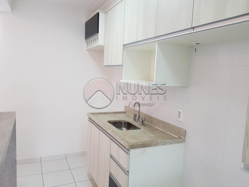 Alugar Apartamento / Padrão em Osasco apenas R$ 1.500,00 - Foto 7 Alugar Apartamento / Padrão em Osasco apenas R$ 1.500,00 - Foto 7
