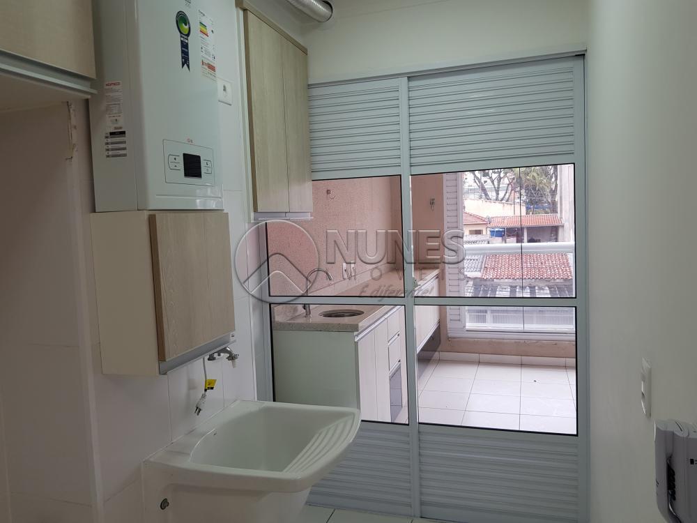 Alugar Apartamento / Padrão em Osasco apenas R$ 1.500,00 - Foto 8 Alugar Apartamento / Padrão em Osasco apenas R$ 1.500,00 - Foto 8