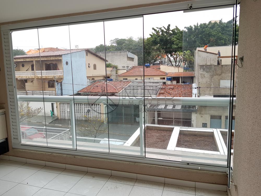 Alugar Apartamento / Padrão em Osasco apenas R$ 1.500,00 - Foto 9 Alugar Apartamento / Padrão em Osasco apenas R$ 1.500,00 - Foto 9