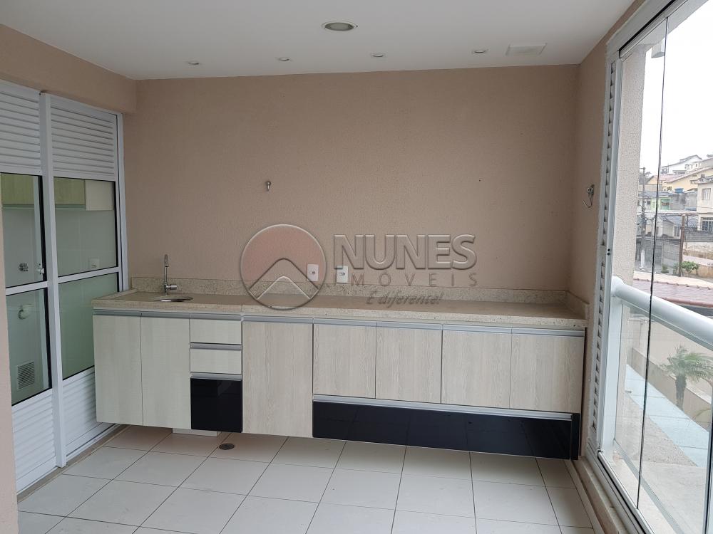 Alugar Apartamento / Padrão em Osasco apenas R$ 1.500,00 - Foto 10 Alugar Apartamento / Padrão em Osasco apenas R$ 1.500,00 - Foto 10