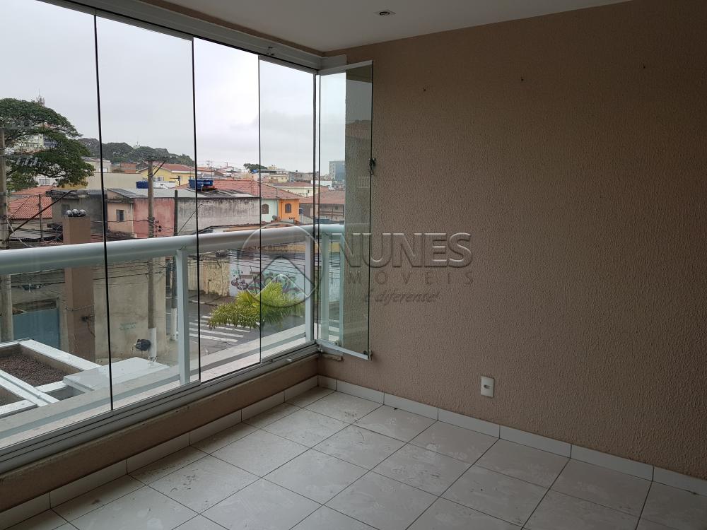 Alugar Apartamento / Padrão em Osasco apenas R$ 1.500,00 - Foto 11 Alugar Apartamento / Padrão em Osasco apenas R$ 1.500,00 - Foto 11