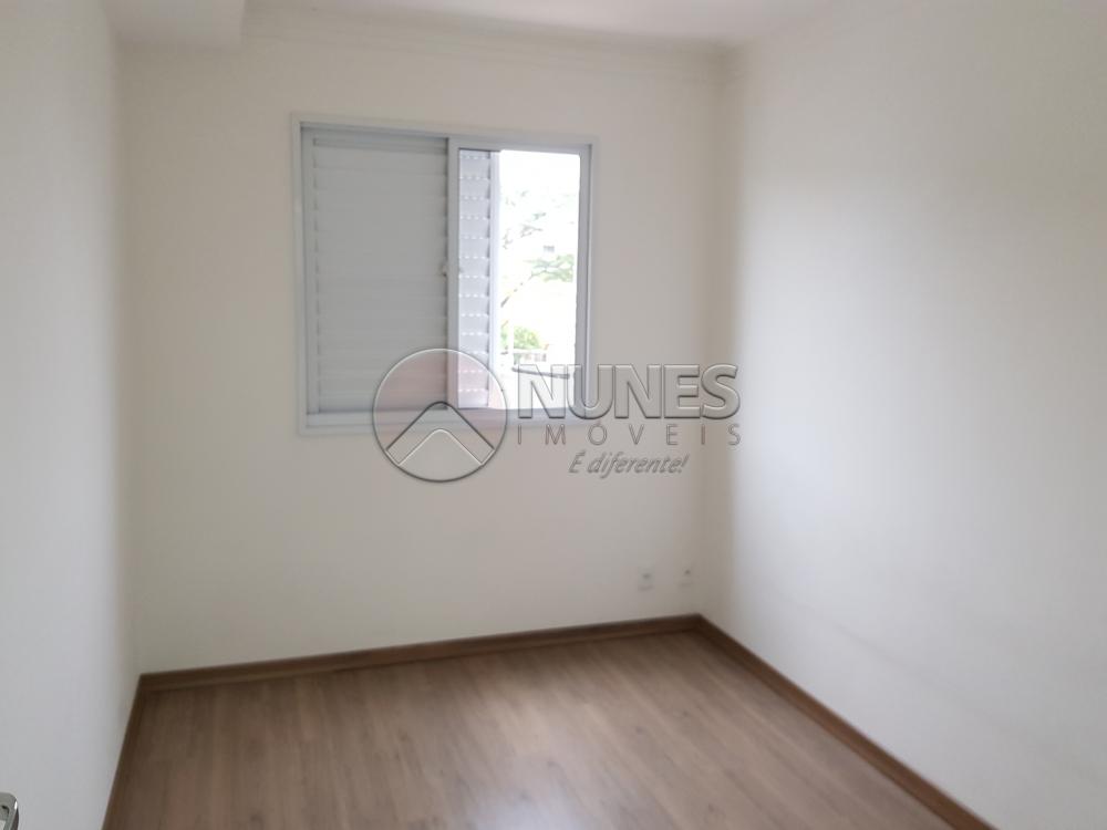 Alugar Apartamento / Padrão em Osasco apenas R$ 1.500,00 - Foto 12 Alugar Apartamento / Padrão em Osasco apenas R$ 1.500,00 - Foto 12