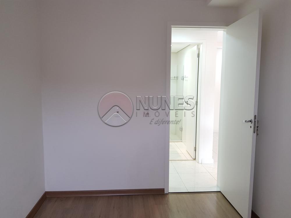 Alugar Apartamento / Padrão em Osasco apenas R$ 1.500,00 - Foto 13 Alugar Apartamento / Padrão em Osasco apenas R$ 1.500,00 - Foto 13