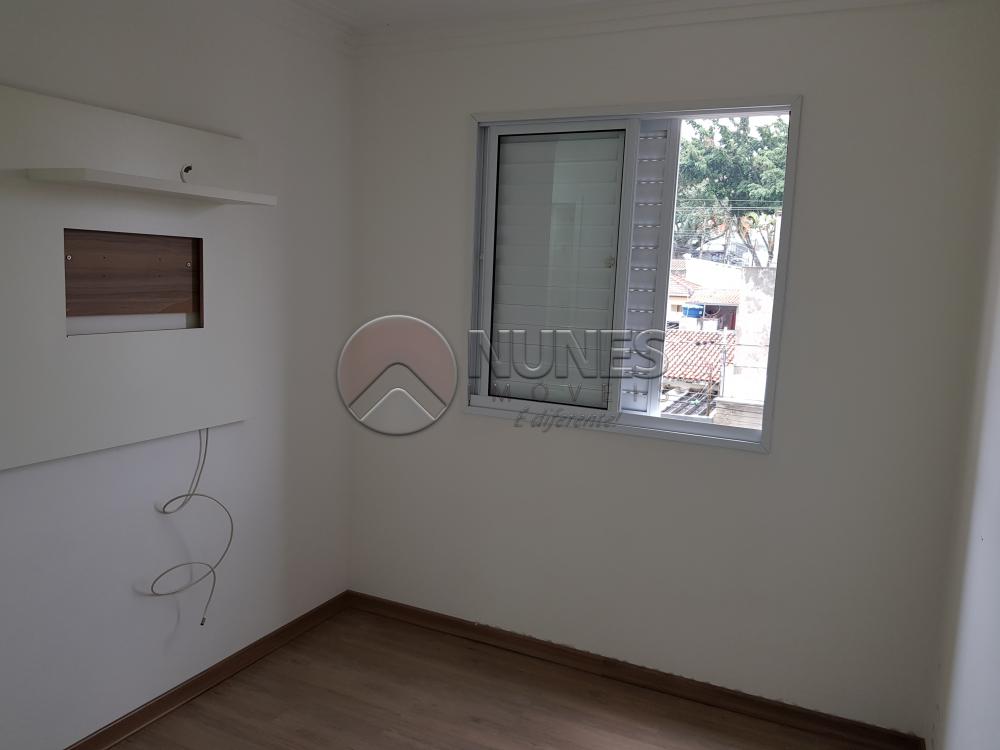 Alugar Apartamento / Padrão em Osasco apenas R$ 1.500,00 - Foto 14 Alugar Apartamento / Padrão em Osasco apenas R$ 1.500,00 - Foto 14