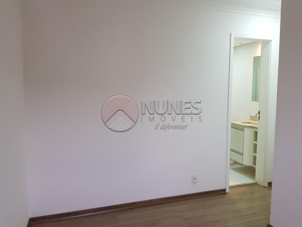 Alugar Apartamento / Padrão em Osasco apenas R$ 1.500,00 - Foto 15 Alugar Apartamento / Padrão em Osasco apenas R$ 1.500,00 - Foto 15
