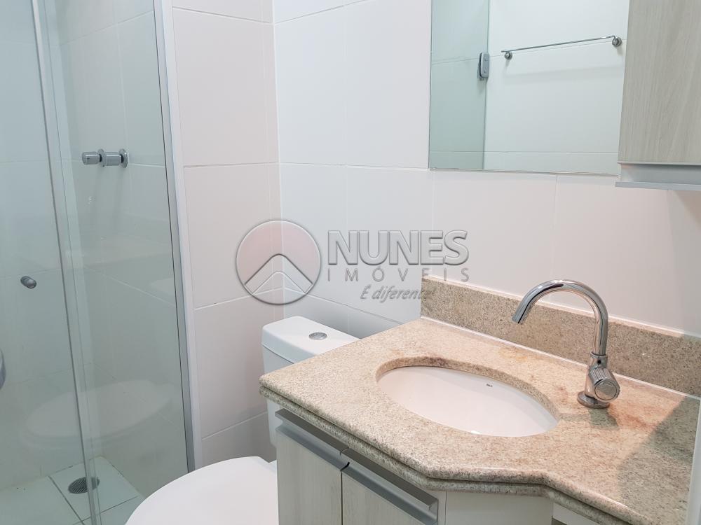 Alugar Apartamento / Padrão em Osasco apenas R$ 1.500,00 - Foto 16 Alugar Apartamento / Padrão em Osasco apenas R$ 1.500,00 - Foto 16
