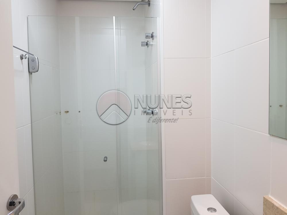 Alugar Apartamento / Padrão em Osasco apenas R$ 1.500,00 - Foto 17 Alugar Apartamento / Padrão em Osasco apenas R$ 1.500,00 - Foto 17