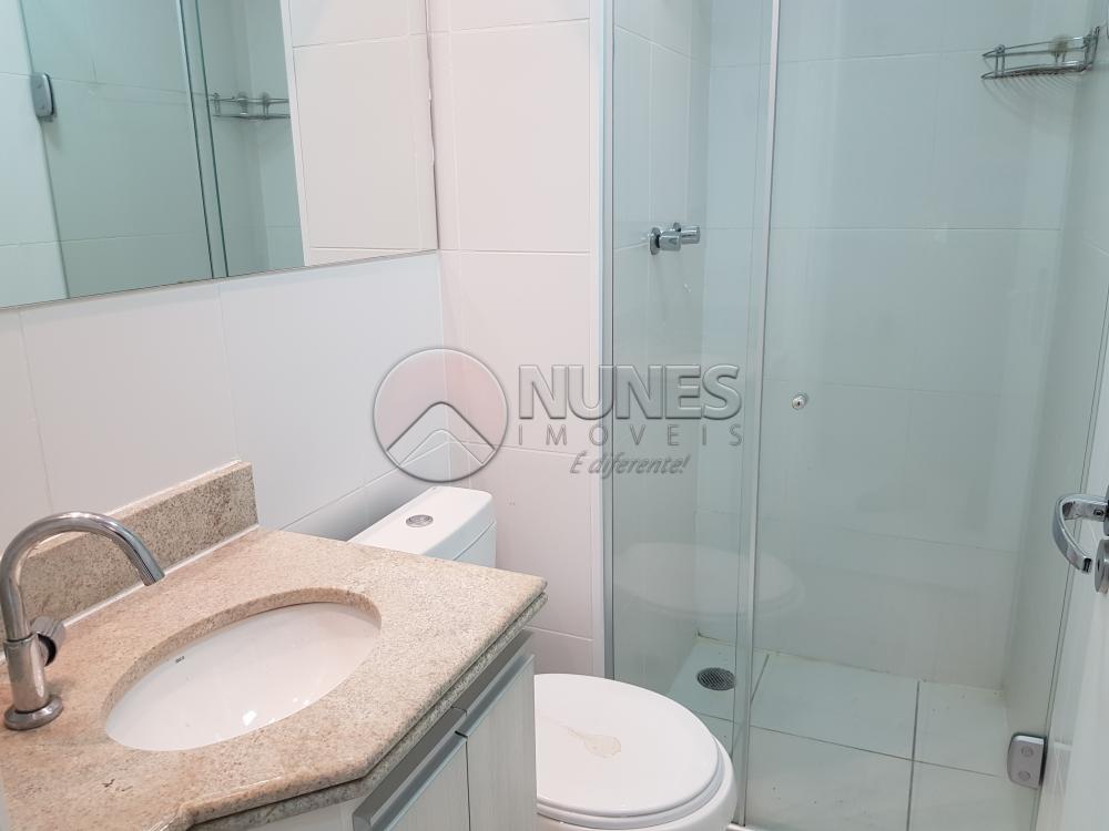 Alugar Apartamento / Padrão em Osasco apenas R$ 1.500,00 - Foto 18 Alugar Apartamento / Padrão em Osasco apenas R$ 1.500,00 - Foto 18