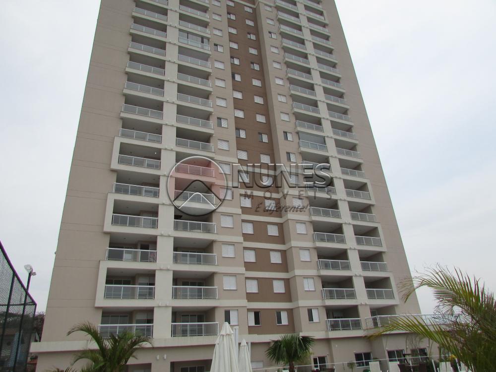 Alugar Apartamento / Padrão em Osasco apenas R$ 1.500,00 - Foto 19 Alugar Apartamento / Padrão em Osasco apenas R$ 1.500,00 - Foto 19