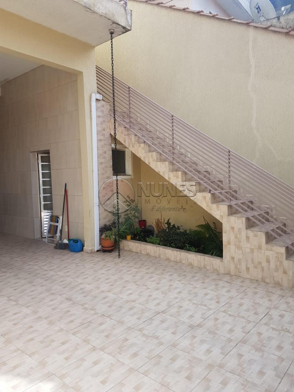 Comprar Casa / Sobrado em Osasco apenas R$ 550.000,00 - Foto 2 Comprar Casa / Sobrado em Osasco apenas R$ 550.000,00 - Foto 2