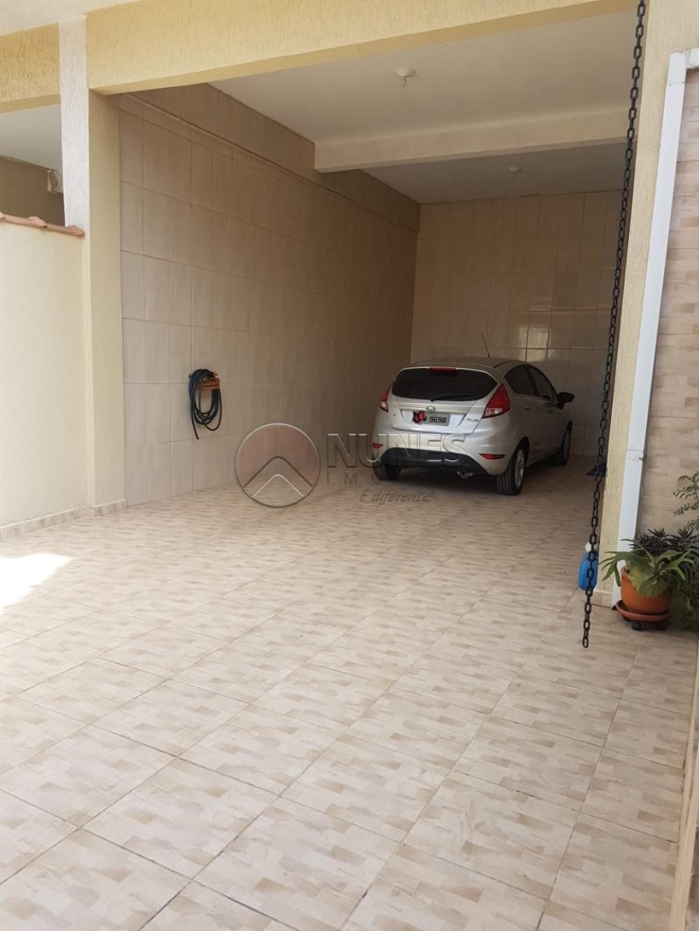 Comprar Casa / Sobrado em Osasco apenas R$ 550.000,00 - Foto 3 Comprar Casa / Sobrado em Osasco apenas R$ 550.000,00 - Foto 3