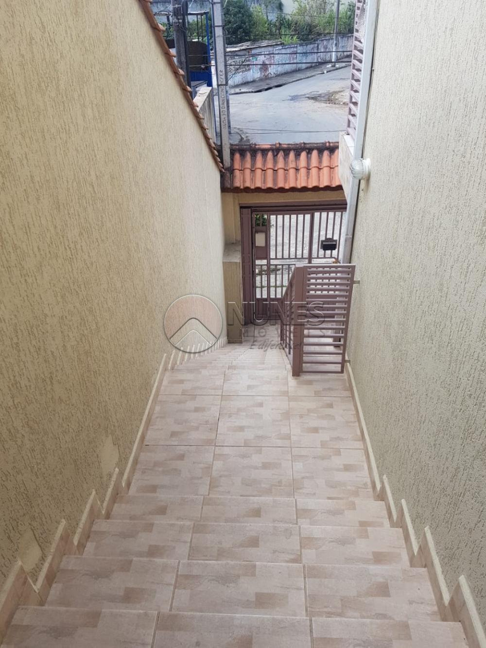 Comprar Casa / Sobrado em Osasco apenas R$ 550.000,00 - Foto 4 Comprar Casa / Sobrado em Osasco apenas R$ 550.000,00 - Foto 4