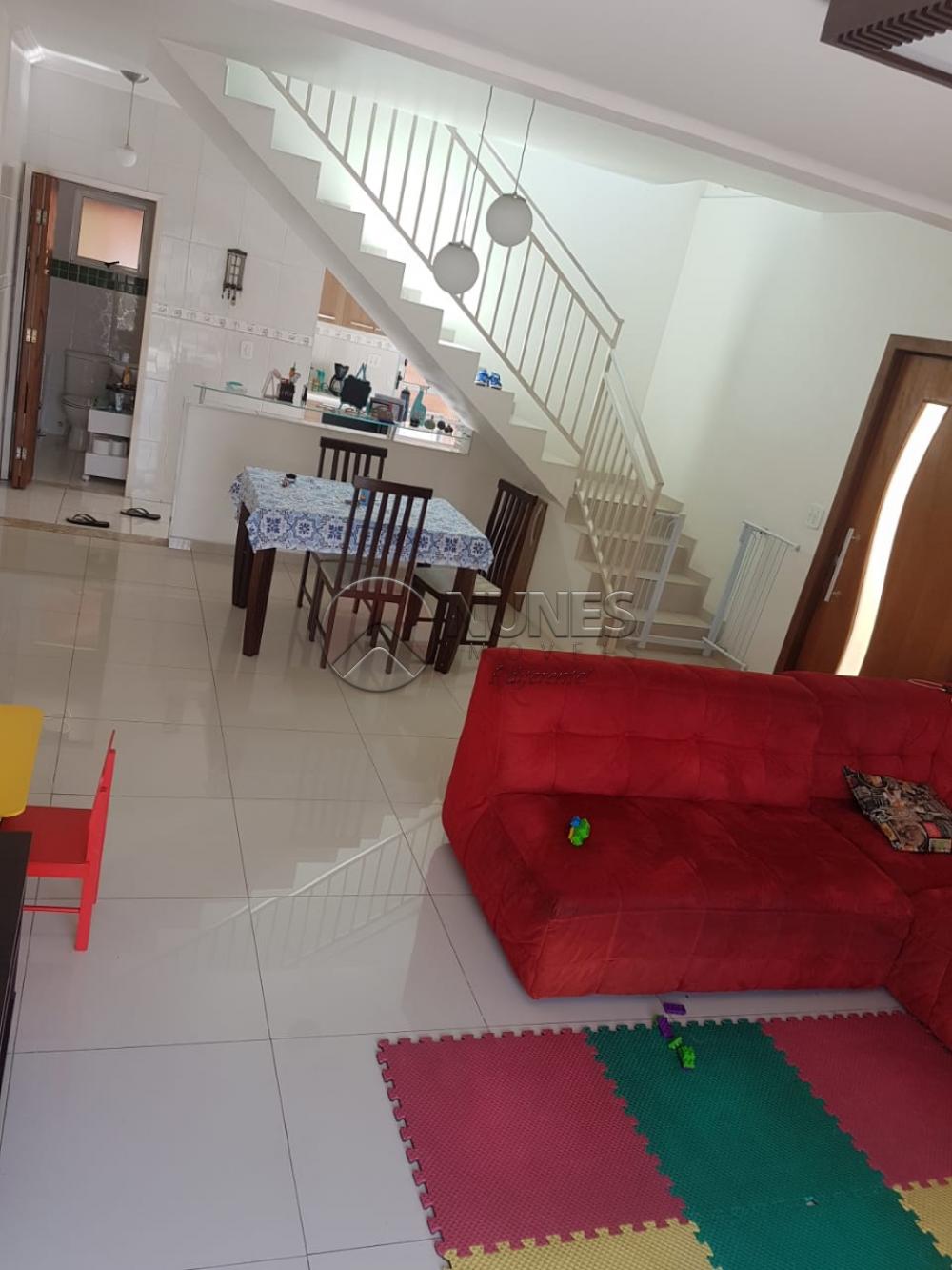Comprar Casa / Sobrado em Osasco apenas R$ 550.000,00 - Foto 6 Comprar Casa / Sobrado em Osasco apenas R$ 550.000,00 - Foto 6