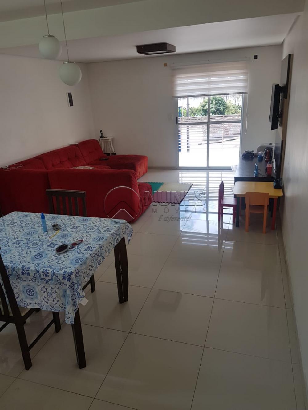 Comprar Casa / Sobrado em Osasco apenas R$ 550.000,00 - Foto 7 Comprar Casa / Sobrado em Osasco apenas R$ 550.000,00 - Foto 7