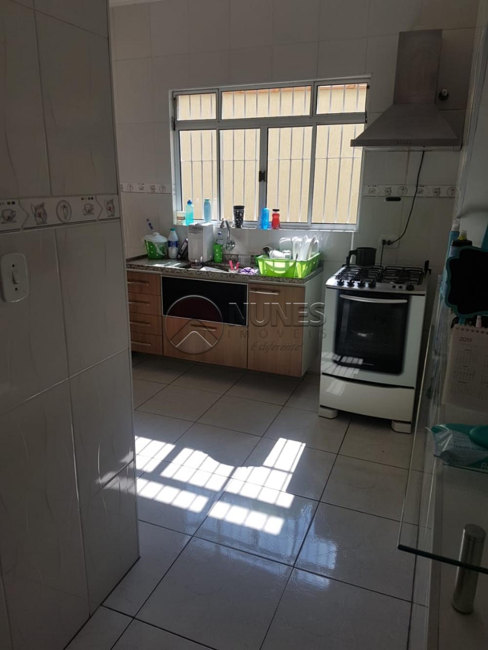 Comprar Casa / Sobrado em Osasco apenas R$ 550.000,00 - Foto 8 Comprar Casa / Sobrado em Osasco apenas R$ 550.000,00 - Foto 8