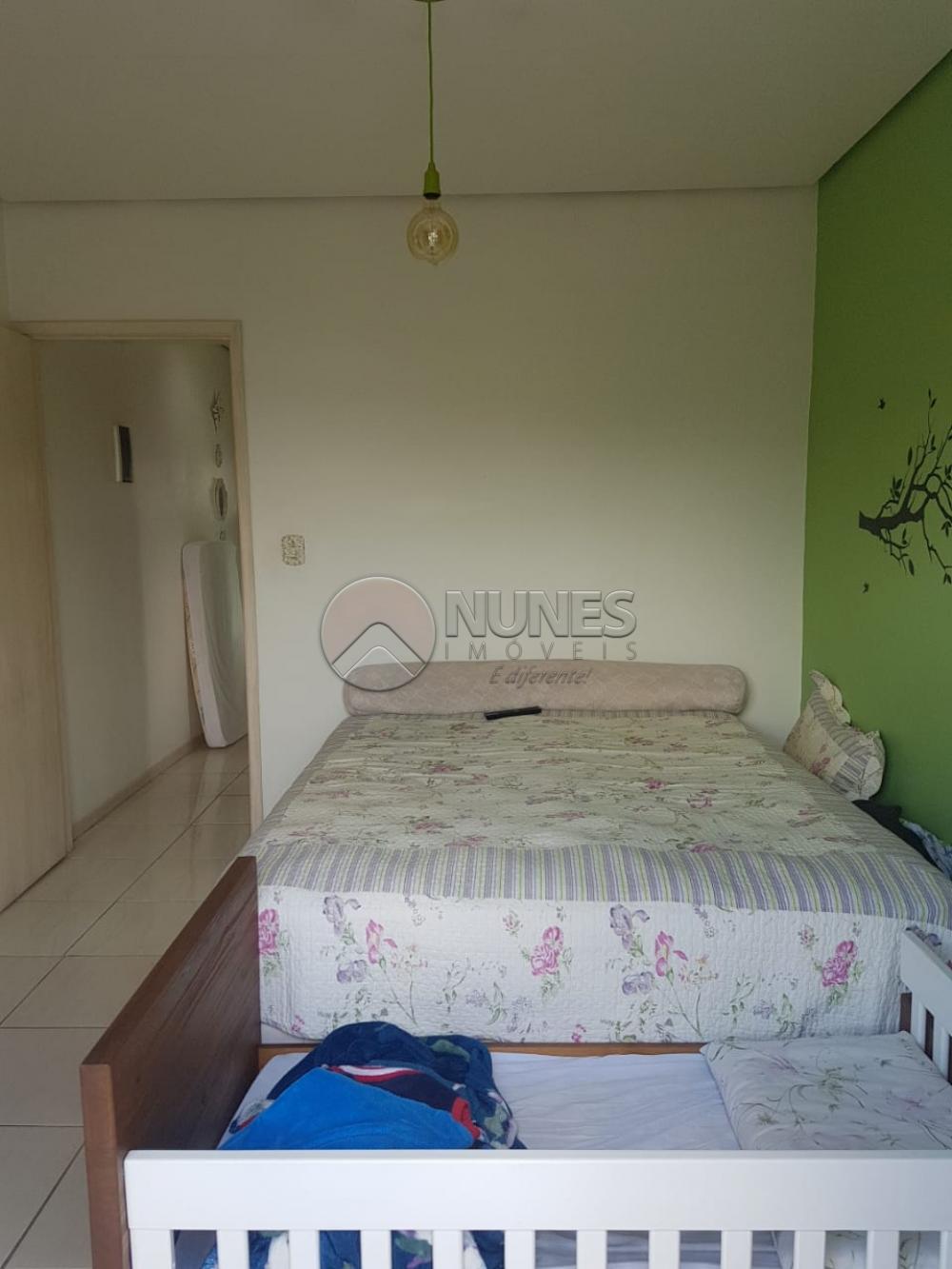 Comprar Casa / Sobrado em Osasco apenas R$ 550.000,00 - Foto 9 Comprar Casa / Sobrado em Osasco apenas R$ 550.000,00 - Foto 9